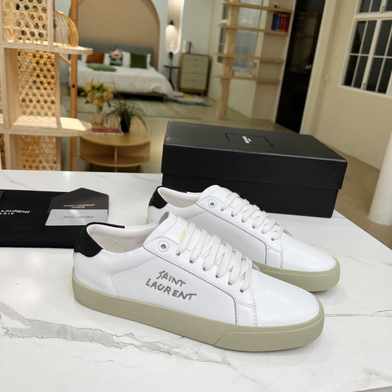 Y*L casual shoes